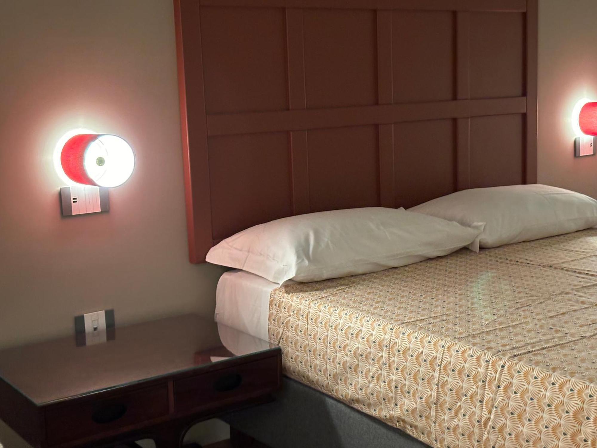 Il Mastio Guesthouse เนเปิลส์ ภายนอก รูปภาพ